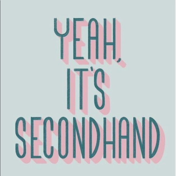 kate spade Accessories - ❤️ Second hand clothing ♻️ Help save the Earth 🌍